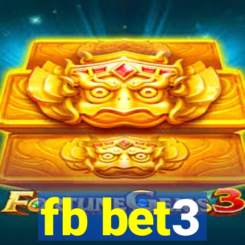 fb bet3